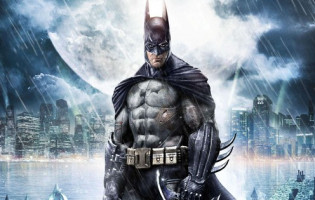 Loạt game bom tấn Batman giảm giá sập sàn trên Steam, chỉ ngang bữa sáng, cơ hội vàng cho người chơi