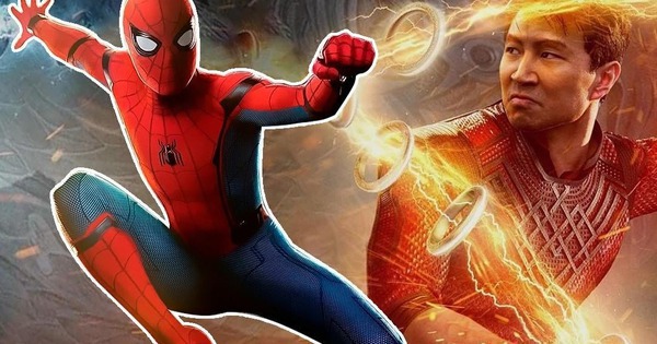 Spider-Man 4 đã chốt được đạo diễn, Tom Holland nhiều khả năng vẫn sẽ thủ vai Nhện nhọ