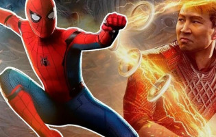 Spider-Man 4 đã chốt được đạo diễn, Tom Holland nhiều khả năng vẫn sẽ thủ vai Nhện nhọ