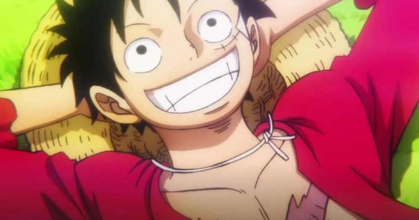 Eiichiro Oda đã lên kế hoạch cho cái kết của One Piece cách đây 25 năm