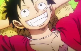 Eiichiro Oda đã lên kế hoạch cho cái kết của One Piece cách đây 25 năm