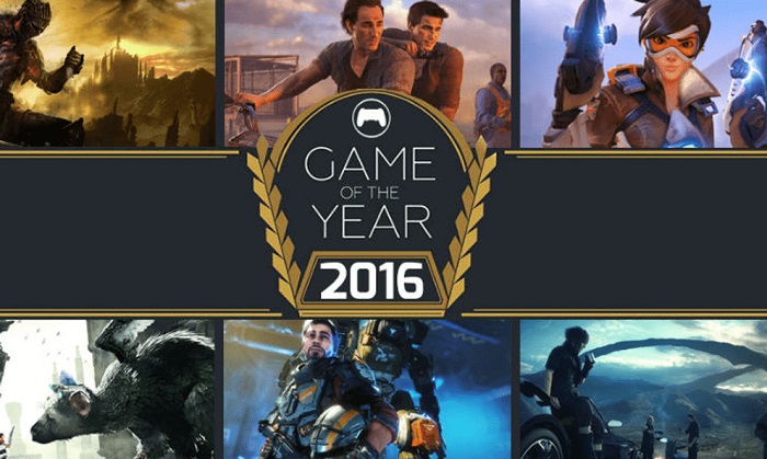 Rộ tin đồn bom tấn Game of the Year 2016 đang được phát triển thêm một phiên bản di động?