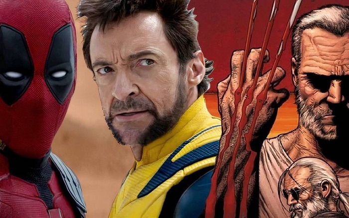 Câu chuyện đằng sau tấn bi kịch của Logan trong Deadpool & Wolverine: Ảo giác dẫn đến thảm kịch của nhóm X-Men