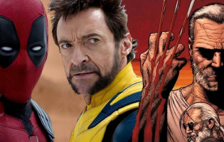 Câu chuyện đằng sau tấn bi kịch của Logan trong Deadpool & Wolverine: Ảo giác dẫn đến thảm kịch của nhóm X-Men