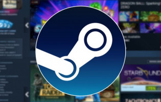 Steam chính thức chỉnh sửa chính sách khiến game thủ sôi sục bàn tán