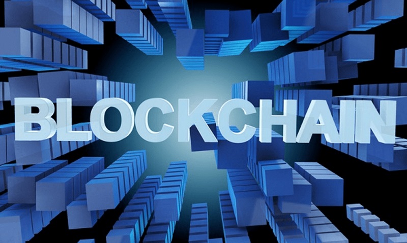 Mục tiêu đưa Việt Nam vào nhóm các quốc gia dẫn đầu khu vực về blockchain