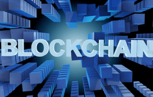 Mục tiêu đưa Việt Nam vào nhóm các quốc gia dẫn đầu khu vực về blockchain