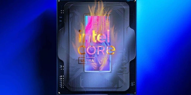 CPU Intel Core Ultra 200S gặp hàng loạt vấn đề sau khi ra mắt