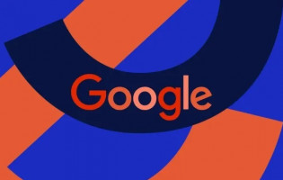 Google ra mắt tính năng tìm kiếm AI tại Việt Nam