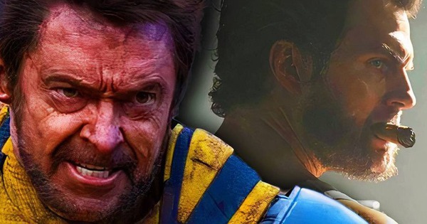 “Người Sói” Hugh Jackman hé lộ cái tên phù hợp nhất cho vai trò Wolverine kế nhiệm