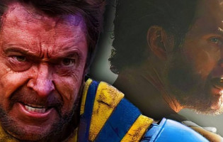 “Người Sói” Hugh Jackman hé lộ cái tên phù hợp nhất cho vai trò Wolverine kế nhiệm