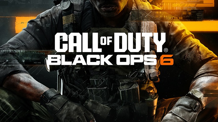 Black Ops 6 ghi cột mốc 'vàng' trong lịch sử Call of Duty