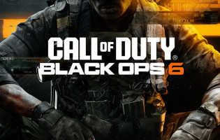 Black Ops 6 ghi cột mốc 'vàng' trong lịch sử Call of Duty