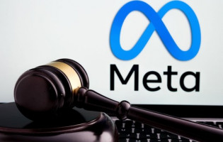 Meta bị phạt 15 triệu USD tại Hàn Quốc vì vi phạm dữ liệu cá nhân