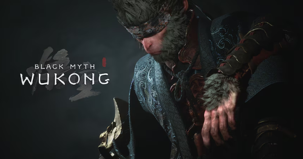 Game thủ Việt thừa nhận Black Myth: Wukong khó lòng thắng giải thưởng cao quý, đưa ra loạt dẫn chứng, lý do