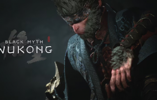 Game thủ Việt thừa nhận Black Myth: Wukong khó lòng thắng giải thưởng cao quý, đưa ra loạt dẫn chứng, lý do