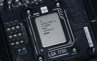 Intel bị kiện vì cáo buộc CPU Raptor Lake thiếu ổn định