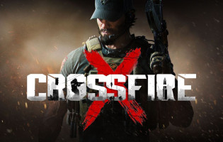 Đột Kích thống trị làng game FPS xứ Trung, giờ cũng phải “chịu thua” trước sự xuất hiện của bom tấn này