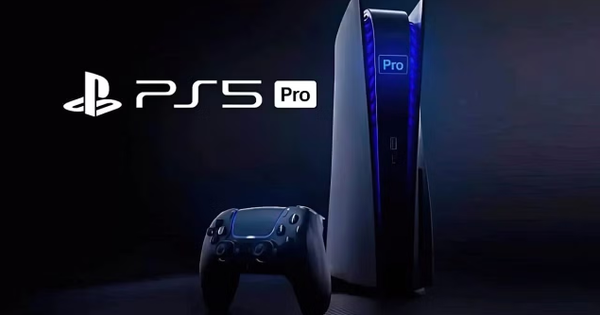 PlayStation 5 Pro bị game thủ thờ ơ, hàng loạt người vỡ mộng, bán rẻ hơn cả giá niêm yết