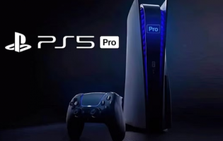 PlayStation 5 Pro bị game thủ thờ ơ, hàng loạt người vỡ mộng, bán rẻ hơn cả giá niêm yết