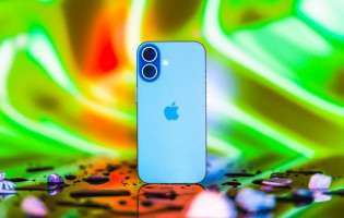 Nhiều người dùng đang sử dụng iPhone sai cách mà không hề hay biết