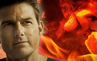 Mission: Impossible 8 tung trailer mới: Bữa tiệc hành động bất khả thi cuối cùng của Tom Cruise