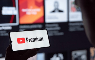 Người dùng YouTube Premium vẫn thấy quảng cáo, YouTube mở cuộc điều tra!