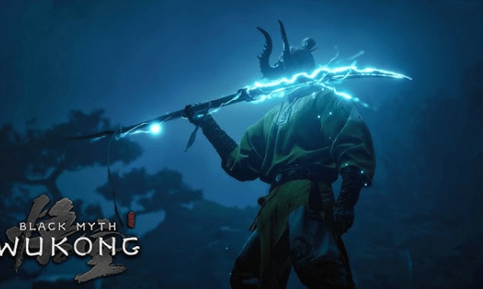 The Game Awards ra quyết định lạ, Black Myth: Wukong khó có "cửa" cạnh tranh danh hiệu