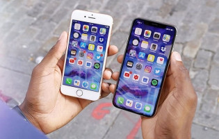 Người dùng iPhone cần cập nhật iOS, nếu không sẽ mất sạch dữ liệu!