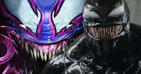 Giải mã symbiote duy nhất thoát khỏi cuộc chiến cuối cùng trong The Last Dance: Vũ trụ SpiderVerse đã có Venom mới?