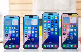 Indonesia: Apple đã rót hơn 15 tỷ USD vào sản xuất tại Việt Nam