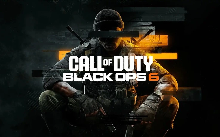 H A Call Of Duty Black Ops Tr N Ps Pro X U H N Ps Th Ng