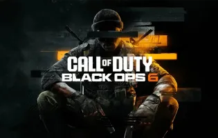 Đồ họa Call of Duty: Black Ops 6 trên PS5 Pro xấu hơn PS5 thường?