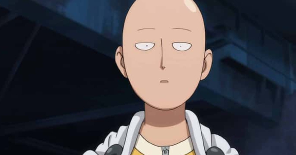 Tác giả One Punch Man khiến fan lo lắng sau khi tiết lộ việc nhập viện