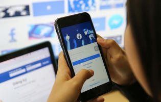 Từ ngày 25/12/2024, người dùng Facebook cần lưu ý loạt quy định mới