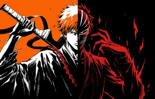 Sau 10 năm, Bleach lại có một tựa game mới, đã ấn định ngày phát hành gây nức lòng người chơi