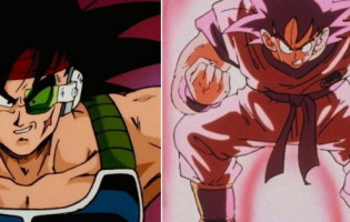 Dragon Ball: 8 khoảnh khắc trong manga bị kiểm duyệt khi chuyển thể anime