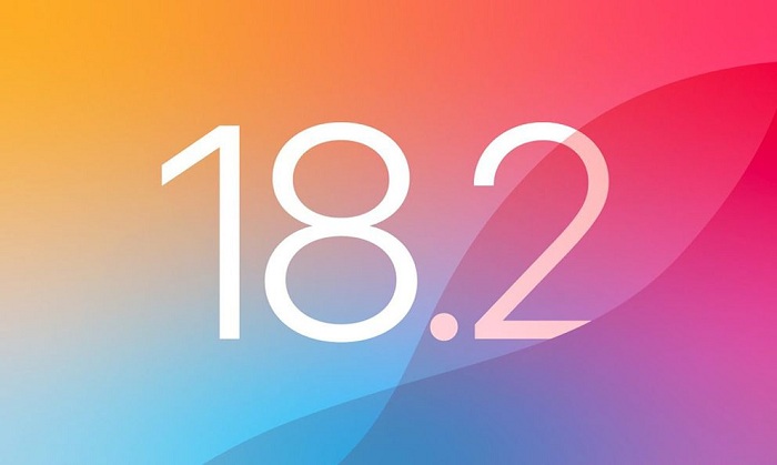 Apple phát hành iOS 18.2, có ChatGPT và loạt tính năng mới