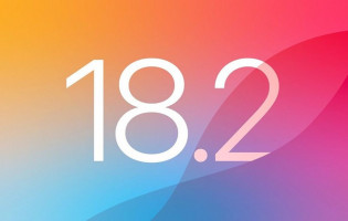 Apple phát hành iOS 18.2, có ChatGPT và loạt tính năng mới
