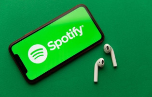 Người dùng Spotify tại Việt Nam cần cảnh giác nguy cơ dính mã độc!