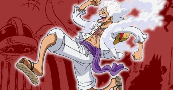 One Piece: Một chi tiết đau lòng về Joyboy mà hầu hết người hâm mộ đều bỏ lỡ