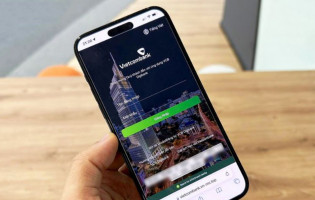 Thay đổi trên loạt ứng dụng ngân hàng Vietcombank, BIDV, Agribank, VietinBank... từ 1/1/2025