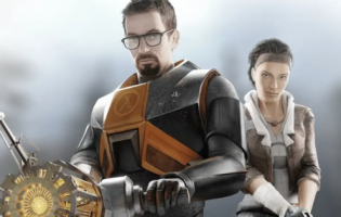 Tin vui cho game thủ, Half-Life 3 sẽ ra mắt trong năm 2025, hiện đã cho chơi thử?