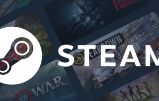 Sáng nay, game thủ Việt thấy Steam... lạ lắm