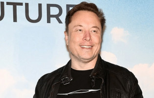 TikTok sắp về tay tỉ phú Elon Musk?