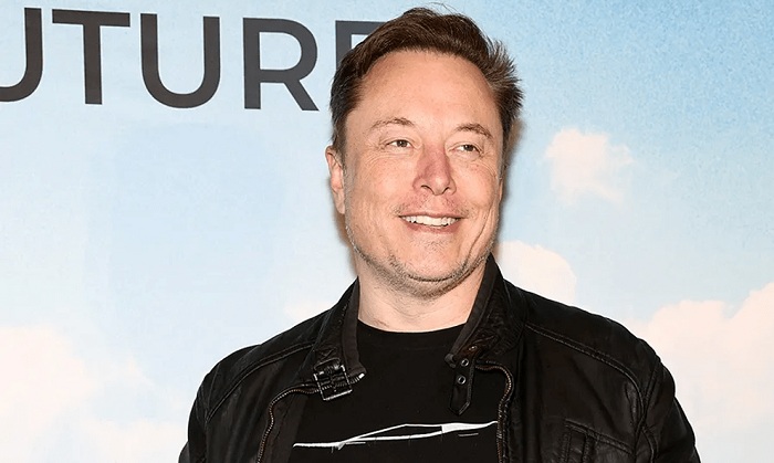 TikTok sắp về tay tỉ phú Elon Musk?