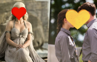 4 phim 18+ cực hay không xem phí cả cuộc đời: Sex and The City rất đỉnh nhưng thua xa siêu phẩm này