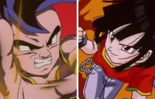 5 nhân vật Dragon Ball có tiềm năng to lớn nhưng hoàn toàn bị lãng phí