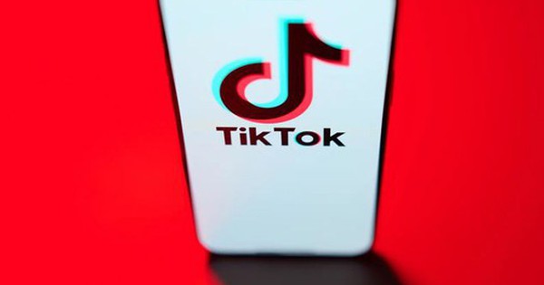 TikTok thông báo chính thức ngừng hoạt động?