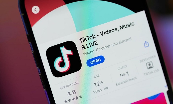 Chính thức: TikTok bị gỡ khỏi App Store và Google Play tại Mỹ